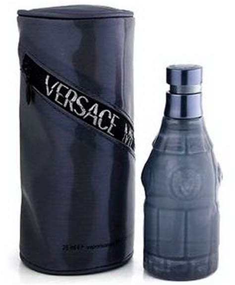 versace metal jeans similar|versace metal jeans cologne.